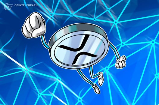 xrp’s-‘bullish-divergence’-raises-20%-price-rally-potential-in-august