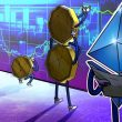 crypto-treasuries-top-$100b-for-ethereum’s-10th-anniversary:-finance-redefined