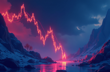 solana-price-forecast-as-sol-bulls-look-to-buy-the-dip