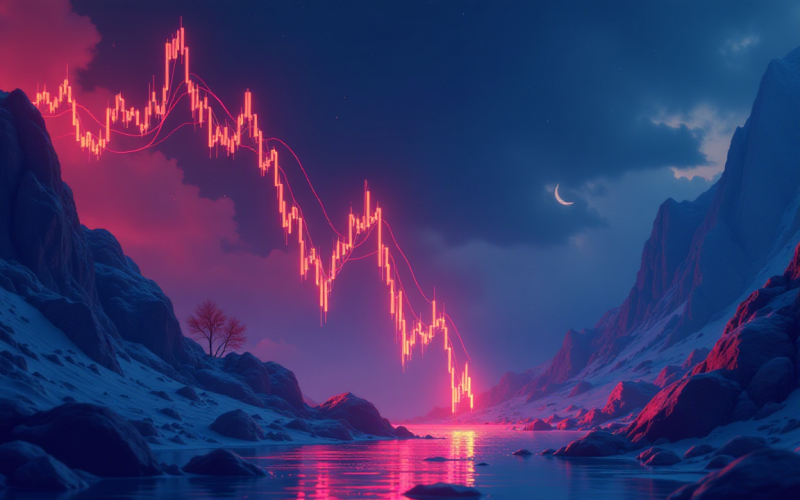 solana-price-forecast-as-sol-bulls-look-to-buy-the-dip