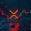 xrp-price-forecast:-xrp-dips-7%-as-crypto-downturn-threatens-bulls