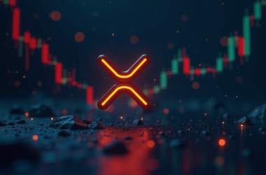 xrp-price-forecast:-xrp-dips-7%-as-crypto-downturn-threatens-bulls