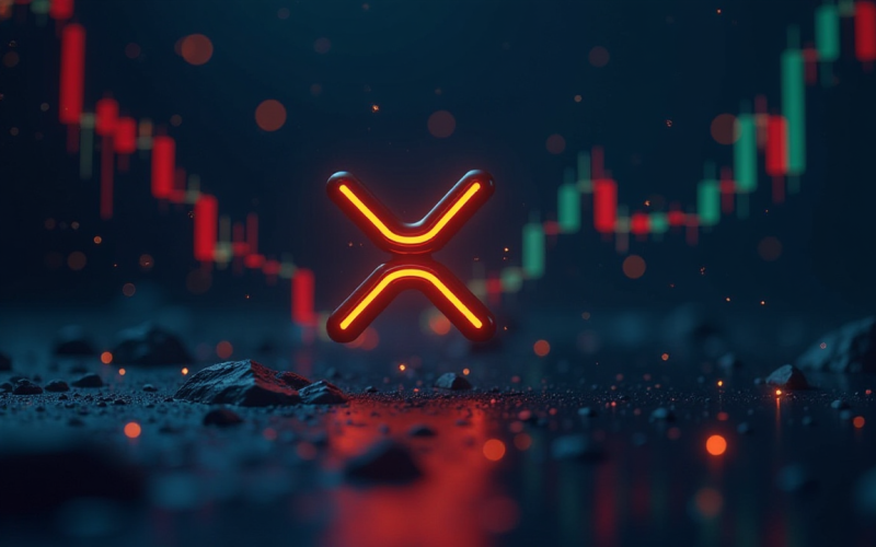 xrp-price-forecast:-xrp-dips-7%-as-crypto-downturn-threatens-bulls