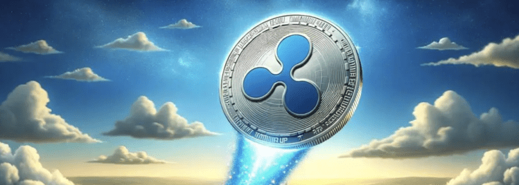 xrp-blows-cold:-price-crash-to-$2.15-still-possible-if-buyers-falter