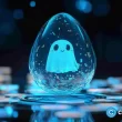 aave-crypto-price-crashes-as-its-top-network-metrics-surge