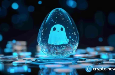 aave-crypto-price-crashes-as-its-top-network-metrics-surge