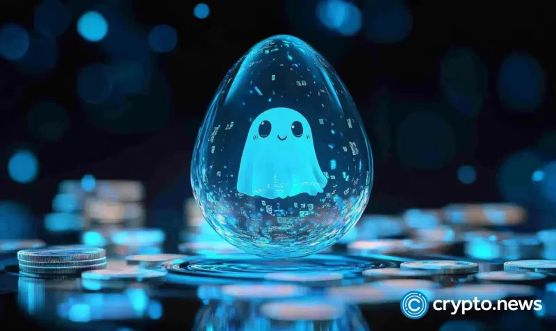 aave-crypto-price-crashes-as-its-top-network-metrics-surge