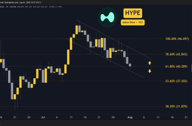 hyperliquid-(hype)-price-predictions-for-this-week