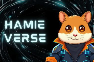 hamieverse-taps-abstract-to-power-its-debut-blockchain-game-and-purpose-driven-ecosystem