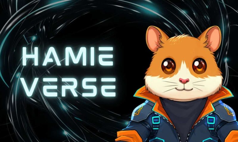 hamieverse-taps-abstract-to-power-its-debut-blockchain-game-and-purpose-driven-ecosystem