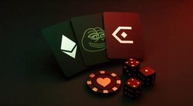 arthur-hayes-offloads-$13-million-in-eth,-pepe,-and-ena-amid-market-pullback