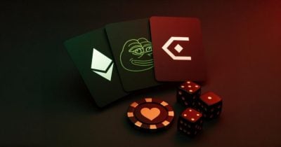 arthur-hayes-offloads-$13-million-in-eth,-pepe,-and-ena-amid-market-pullback