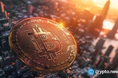devvstream-plants-crypto-roots-with-bitcoin-and-solana-treasury-debut