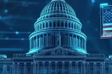 treasury-secretary-bessent-says-us.-at-golden-age-of-crypto