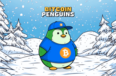 best-meme-coins-to-buy-in-2025:-don’t-miss-bpengu’s-1000x-potential