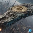 from-vaults-to-value-flows:-bitcoin’s-era-of-financial-infrastructure-has-begun-|-opinion