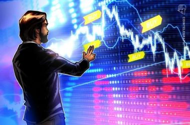 ark-invest-scoops-up-coinbase,-bitmine-shares-amid-stock-dips