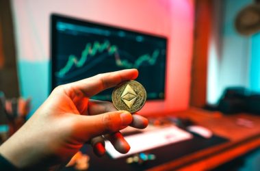 spot-ethereum-etfs-set-a-new-record-in-july-with-$5.4-billion-monthly-inflow