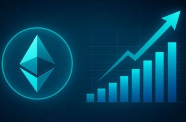 ethereum-new-addresses-surge-to-nearly-257k-in-a-day,-matching-2017-and-2021-bull-markets