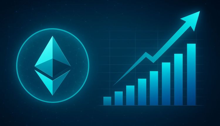 ethereum-new-addresses-surge-to-nearly-257k-in-a-day,-matching-2017-and-2021-bull-markets