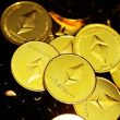 ethereum-price-crash:-what’s-happening-and-where-eth-is-headed-next