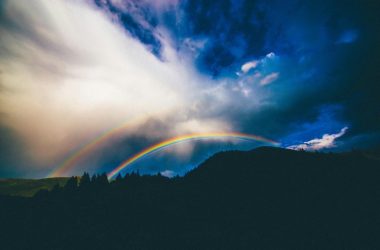$1k-xrp-millionaire-promise:-fact-or-fantasy?