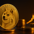 historical-data-predicts-dogecoin-price-crash-in-august-—-but-there’s-a-silver-lining