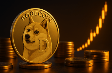 historical-data-predicts-dogecoin-price-crash-in-august-—-but-there’s-a-silver-lining