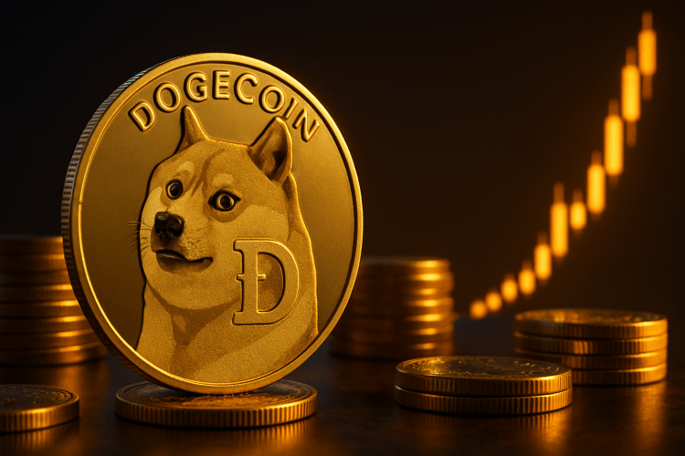historical-data-predicts-dogecoin-price-crash-in-august-—-but-there’s-a-silver-lining