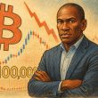 former-bitmex-ceo-arthur-hayes-positions-for-market-slump:-predicts-btc-to-test-$100k-after-nfp-print