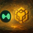dex-trading-volume-tops-$1t-for-the-first-time-in-july,-hyperliquid-leads-record-perp-surge