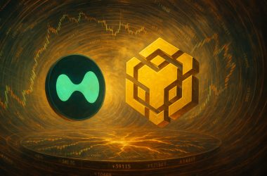 dex-trading-volume-tops-$1t-for-the-first-time-in-july,-hyperliquid-leads-record-perp-surge