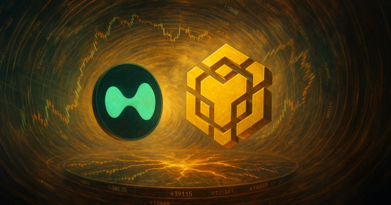 dex-trading-volume-tops-$1t-for-the-first-time-in-july,-hyperliquid-leads-record-perp-surge