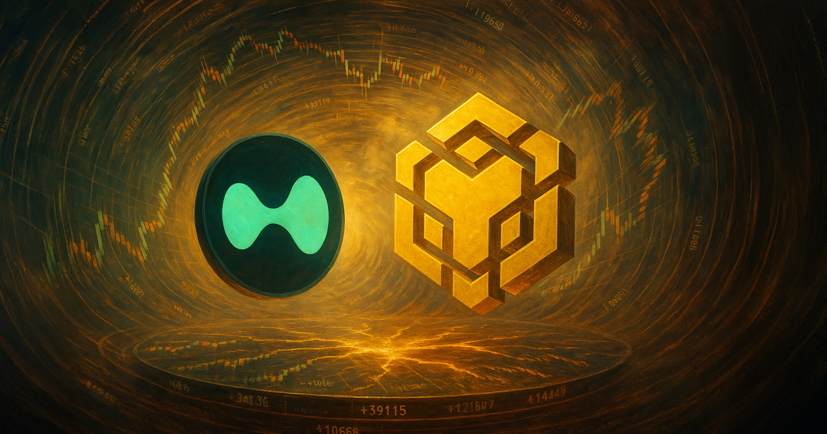 dex-trading-volume-tops-$1t-for-the-first-time-in-july,-hyperliquid-leads-record-perp-surge