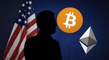 eric-trump-bull-posts-bitcoin,-ethereum-amid-tariff-jitters