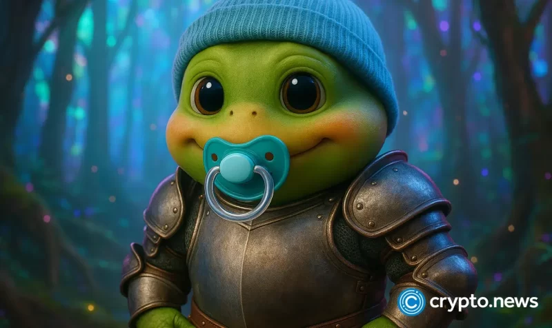 3-coins-that-could-turn-$1k-into-$130k-like-solana-has-done-in-the-last-5-years