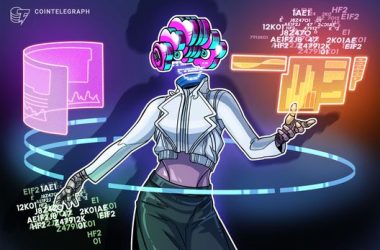 how-to-use-chatgpt-agent-for-crypto-trading-in-2025