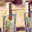 samourai-wallet-founders-plead-guilty-in-$100m-bitcoin-laundering-case