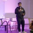 inside-gaia’s-plan-to-democratize-ai-with-open-infrastructure-(exclusive-interview)