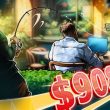 crypto-victim-loses-$908k-in-sophisticated-phishing-attack