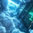 apt-miner-gains-traction-as-xrp-holders-seek-stable-passive-income