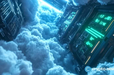 apt-miner-gains-traction-as-xrp-holders-seek-stable-passive-income