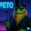 pepeto-forecast:-memecoin-combining-utility-and-growth-within-ethereum’s-ecosystem