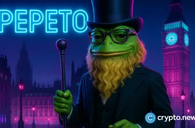 pepeto-forecast:-memecoin-combining-utility-and-growth-within-ethereum’s-ecosystem