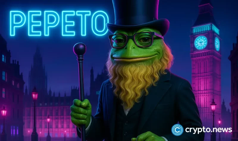 pepeto-forecast:-memecoin-combining-utility-and-growth-within-ethereum’s-ecosystem
