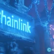 elliot-wave-points-to-a-chainlink-price-rebound-as-whales-buy