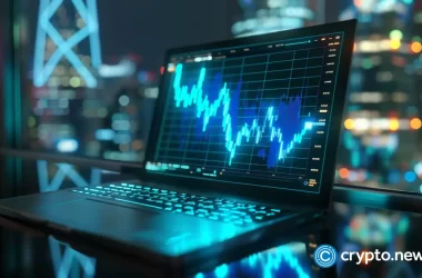 3-tokens-to-check-out-before-2025-ends:-the-next-xrp,-dogecoin,-shiba-inu