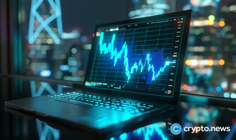 3-tokens-to-check-out-before-2025-ends:-the-next-xrp,-dogecoin,-shiba-inu