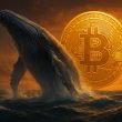 bitfinex-whale-returns:-adam-back-sights-massive-bitcoin-accumulation