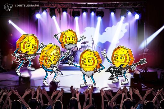 big-stage,-bigger-scams?-5-shady-crypto-projects-that-made-it-to-the-spotlight